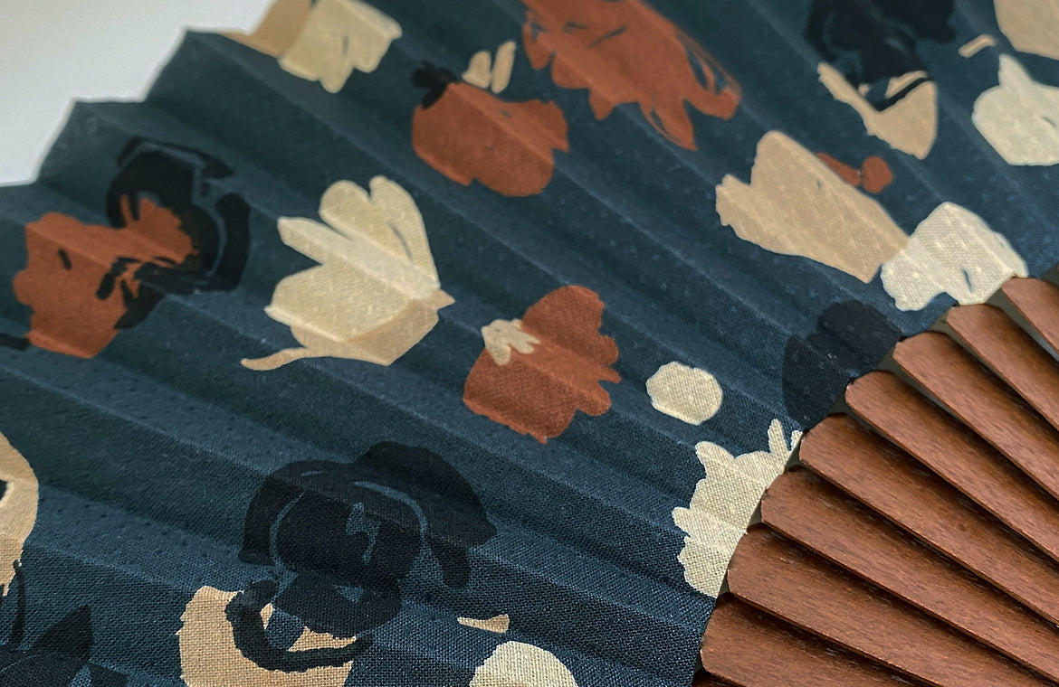 Eventail-Flora-Sapin-Zoom