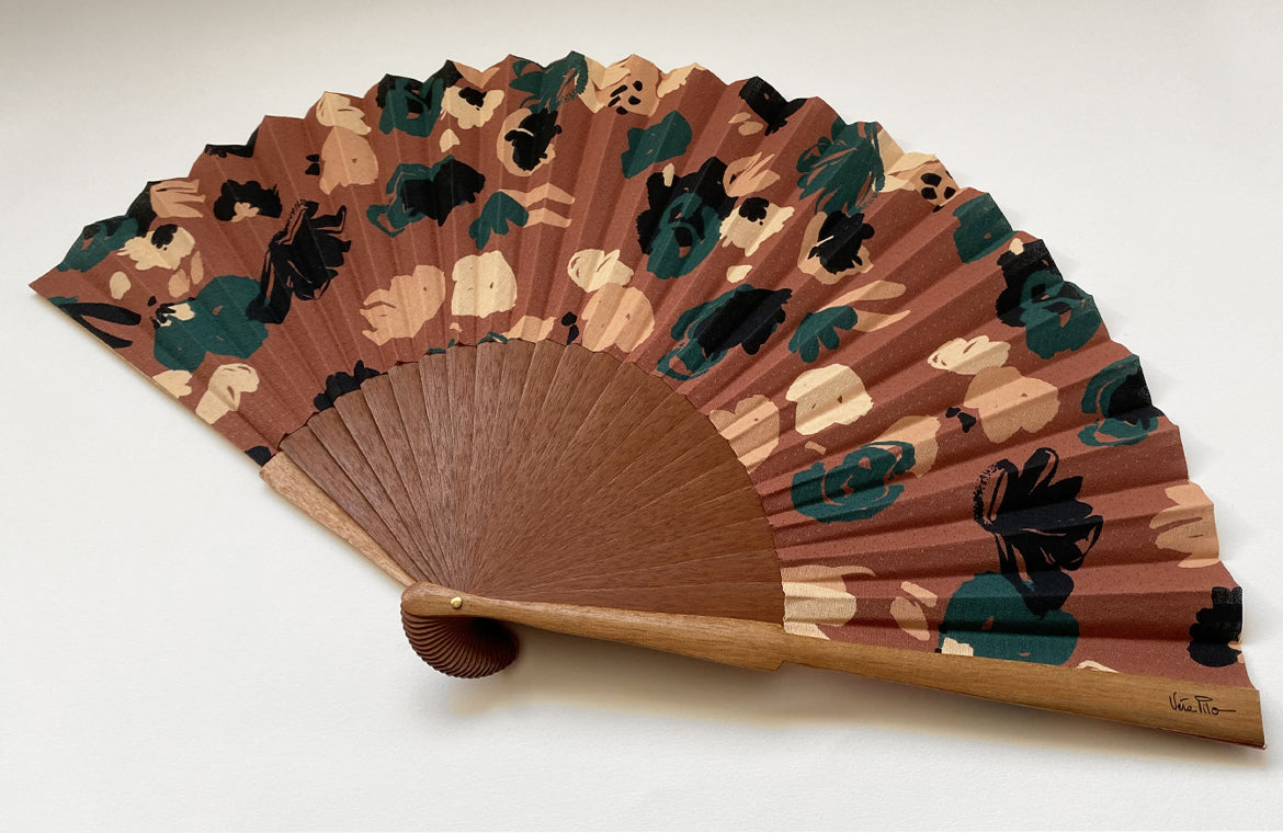 Eventail-Flora-Terre