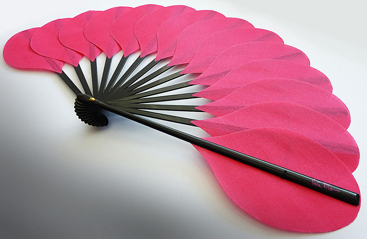 Eventail-Palmito-Fuchsia