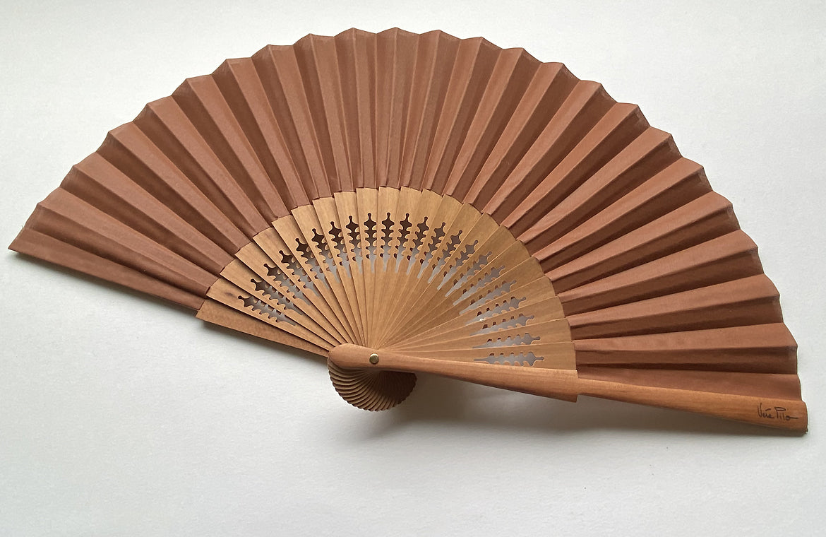 Eventail-Grand-Gepetto-Chocolat-Ambiance