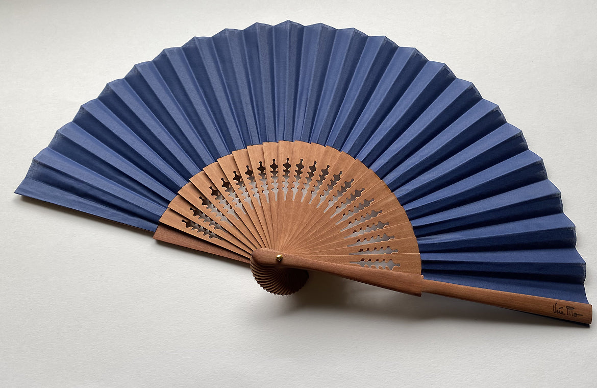 Eventail-Grand-Gepetto-Marine-Ambiance