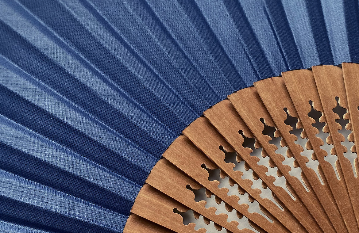 Eventail-Gepetto-Marine-Zoom