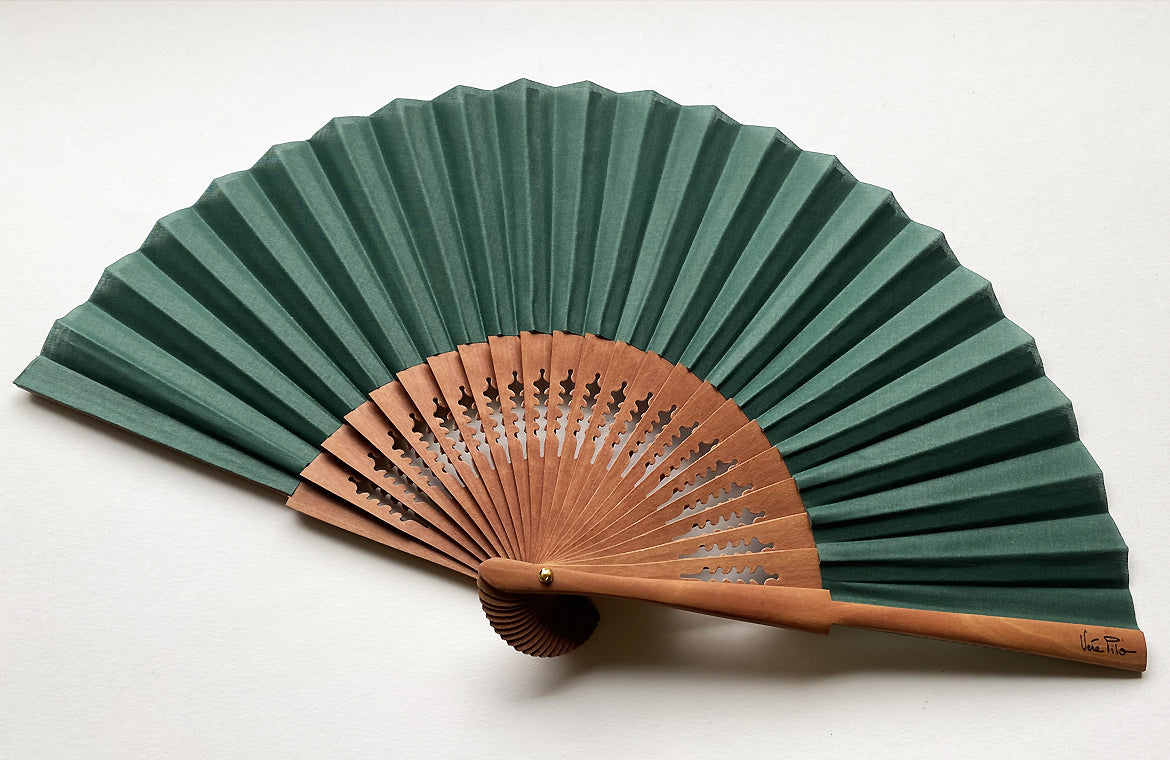 Eventail-Grand-Gepetto-Vert-Sapin-Ambiance