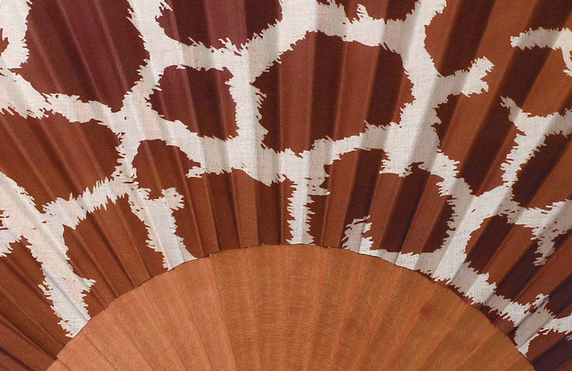 Eventail-Girafo-Zoom