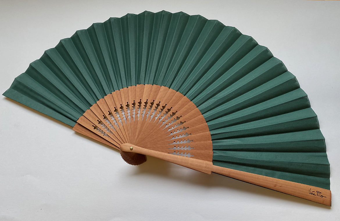 Eventail-Grand-Gepetto-Vert