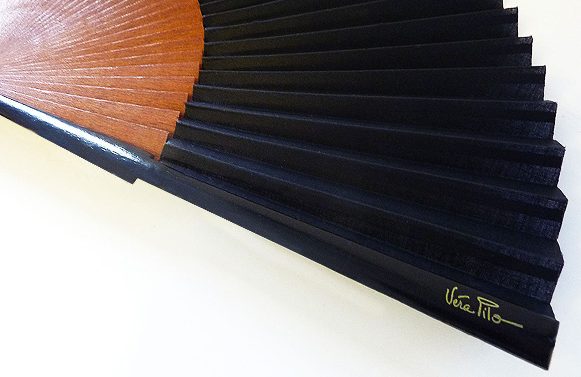 Eventail-Grand-Panama-Noir-Zoom