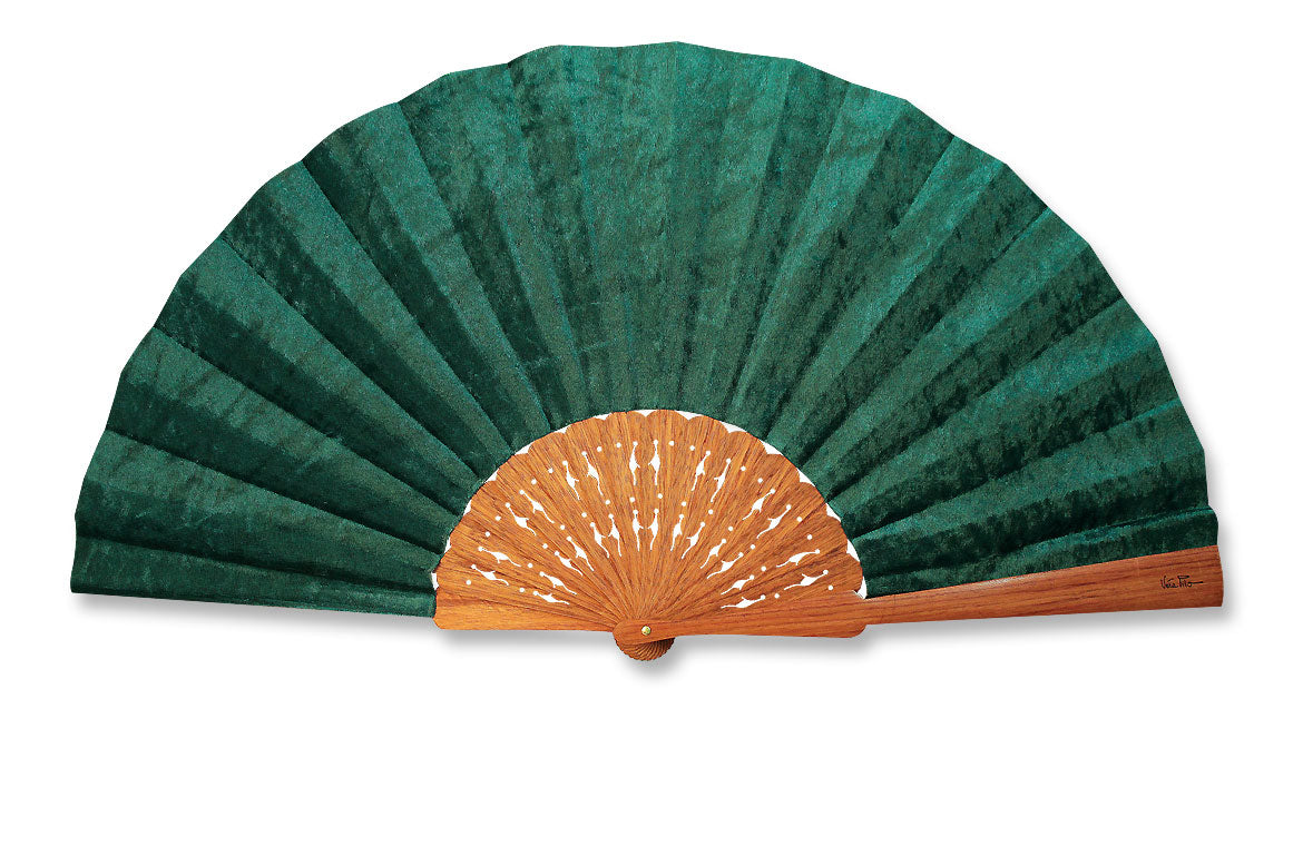 Eventail-Grand-Scala-Emeraude