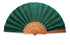 Eventail-Grand-Scala-Emeraude