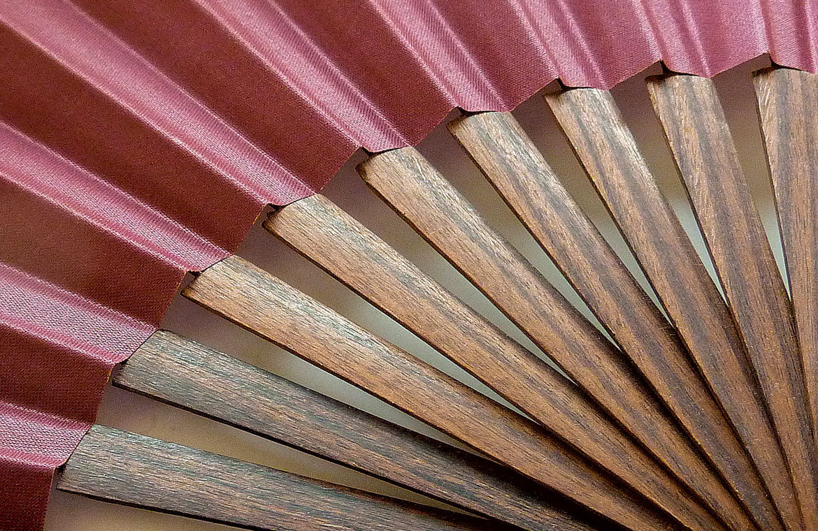 Eventail-Havanana-Noir-Zoom