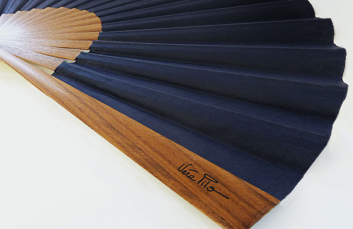 Eventail-Havanana-Marine-Zoom