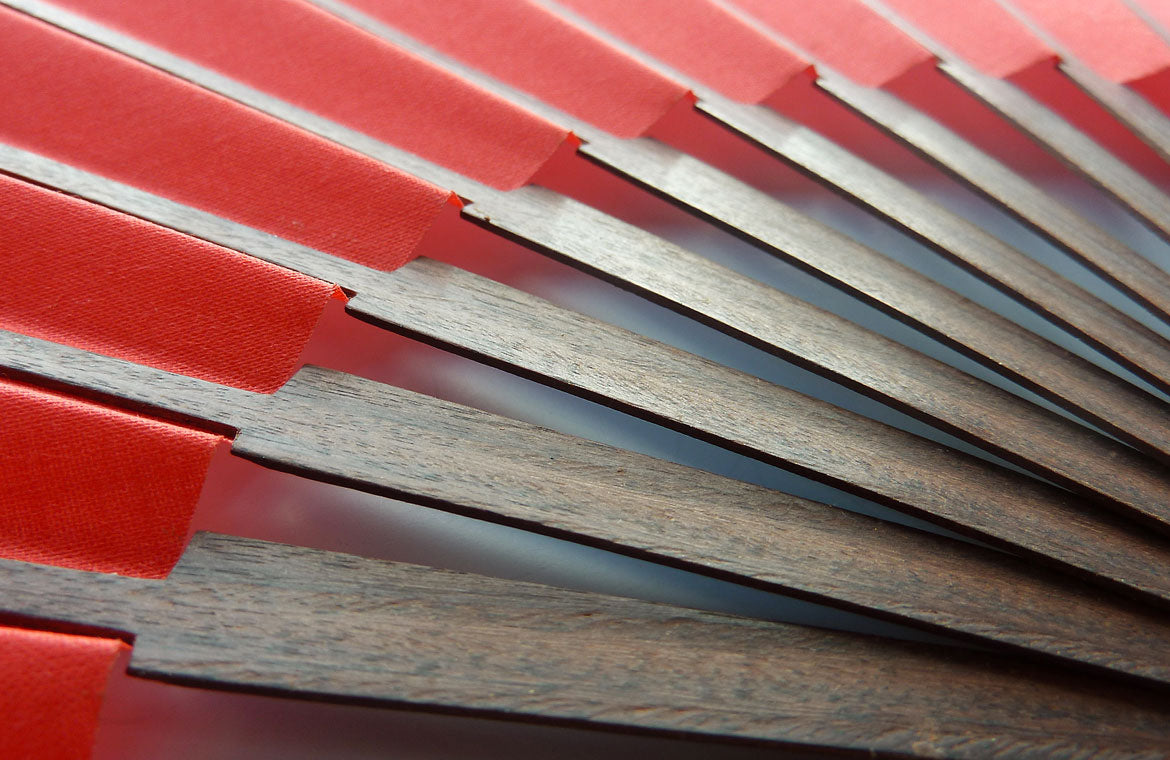 Eventail-Havanana-Rouge-Zoom