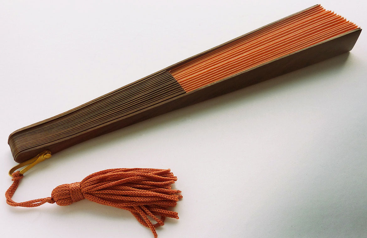 Eventail-Havanana-Saumon-Ferme