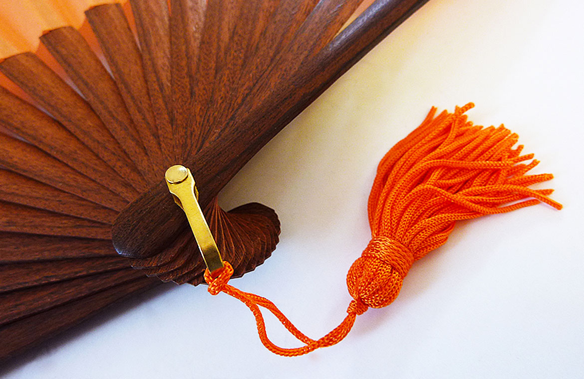 Eventail-Havanana-Saumon-Zoom