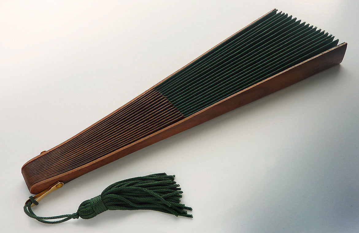 Eventail-Havanana-Vert-Ferme