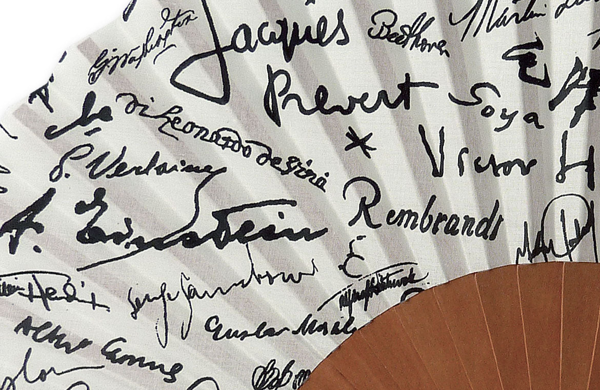 Eventail-Historia-Zoom