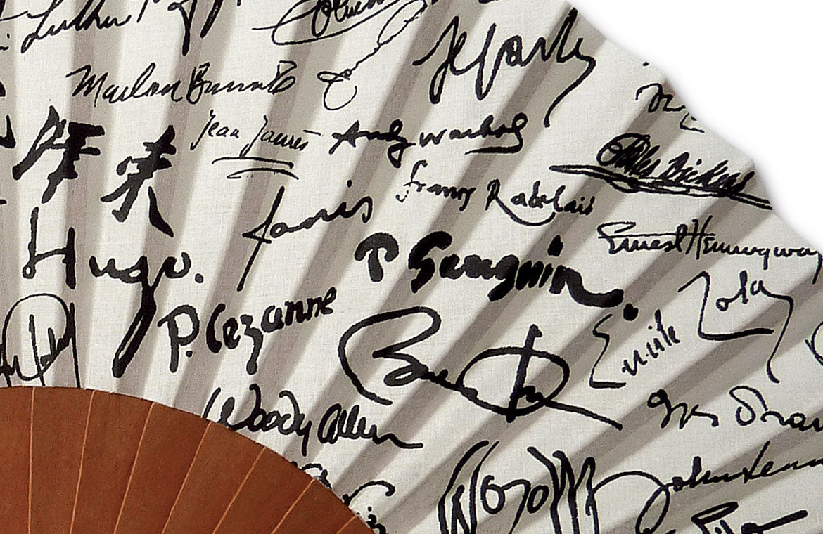 Eventail-Historia-Zoom