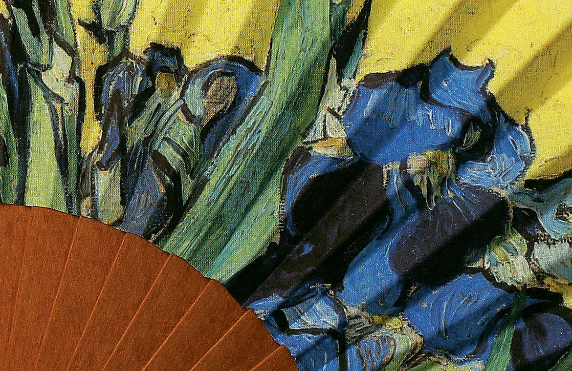 Eventail-Irissa-Zoom