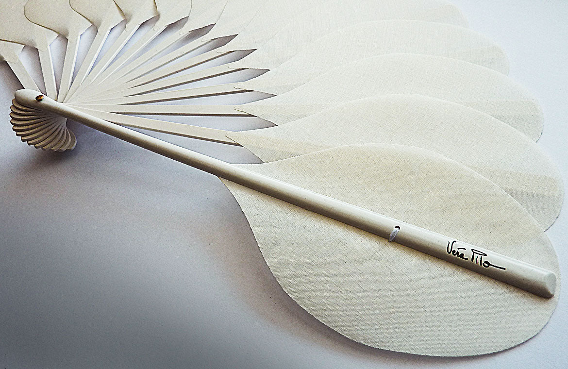 Eventail-Palmito-Ivoire-Zoom