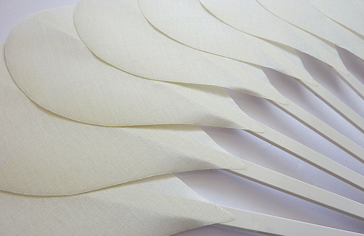 Eventail-Palmito-Ivoire-Zoom