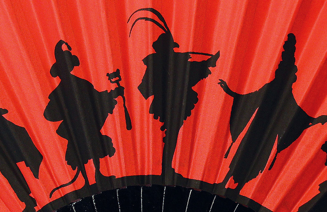 Eventail-Les-Comediens-Zoom