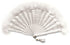Eventail-Lido-Blanc