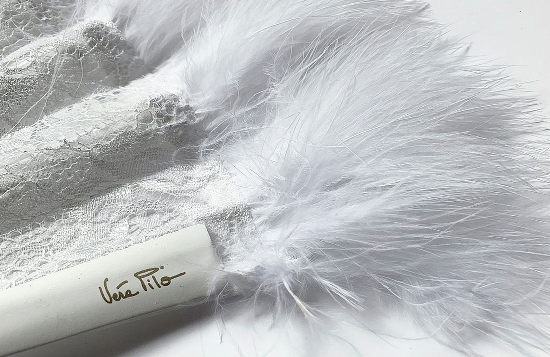 Eventail-Lido-Blanc-Zoom