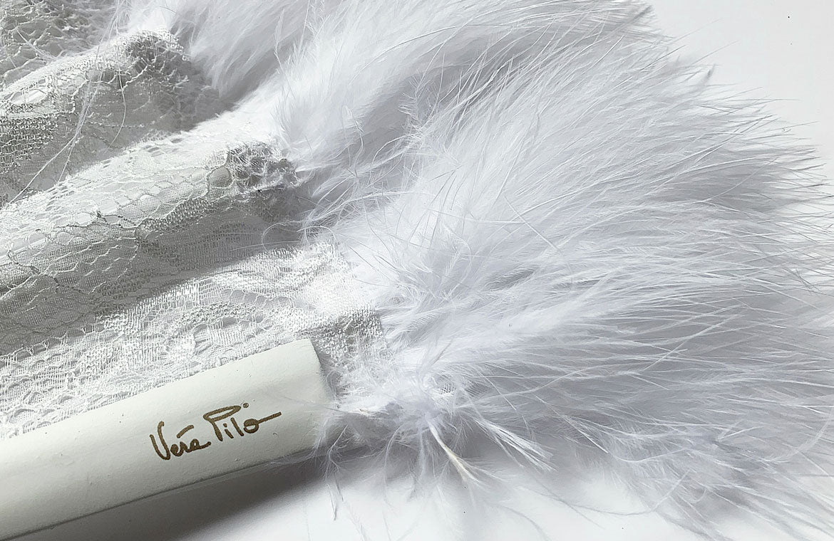 Eventail-Lido-Blanc-Zoom