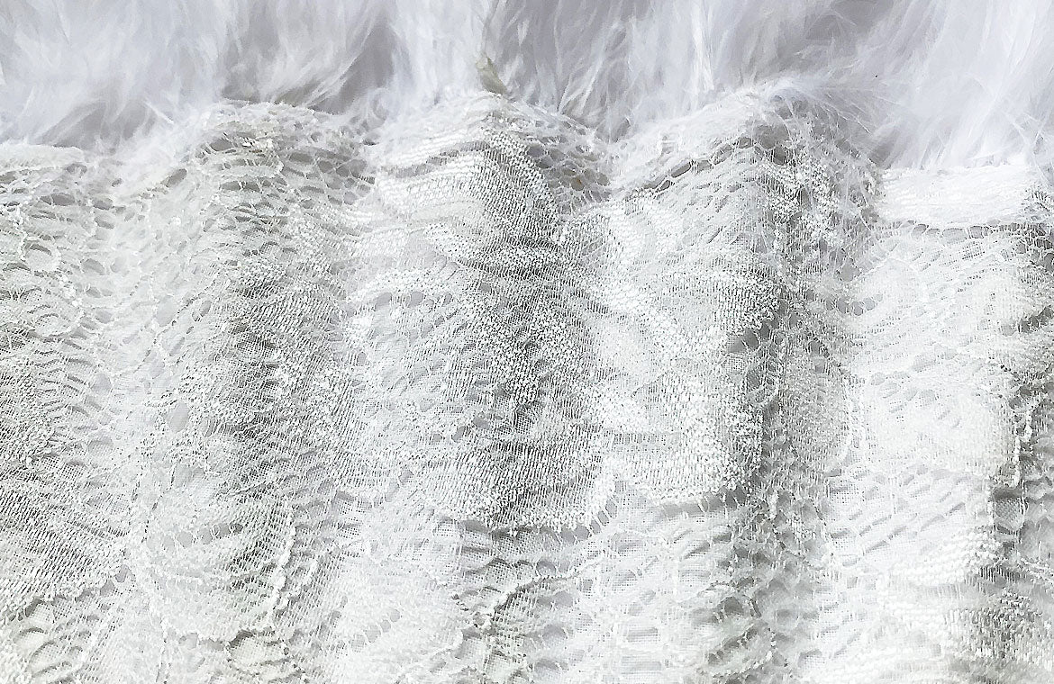 Eventail-Lido-Blanc-Zoom