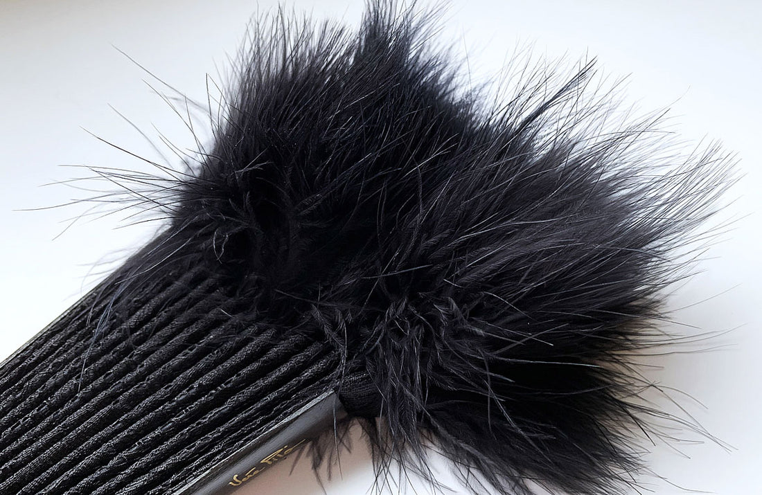 Eventail-Lido-Noir-Zoom