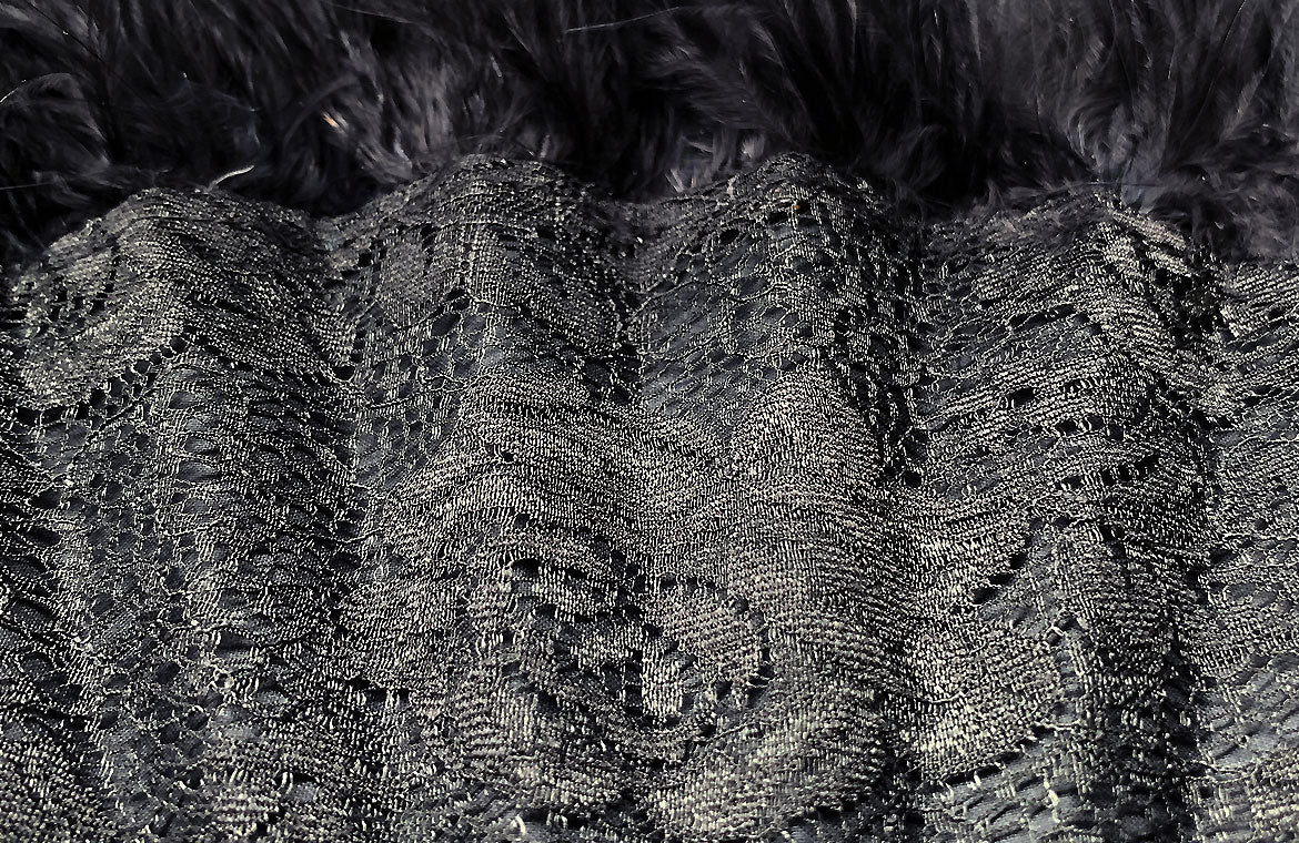 Eventail-Lido-Noir-Zoom