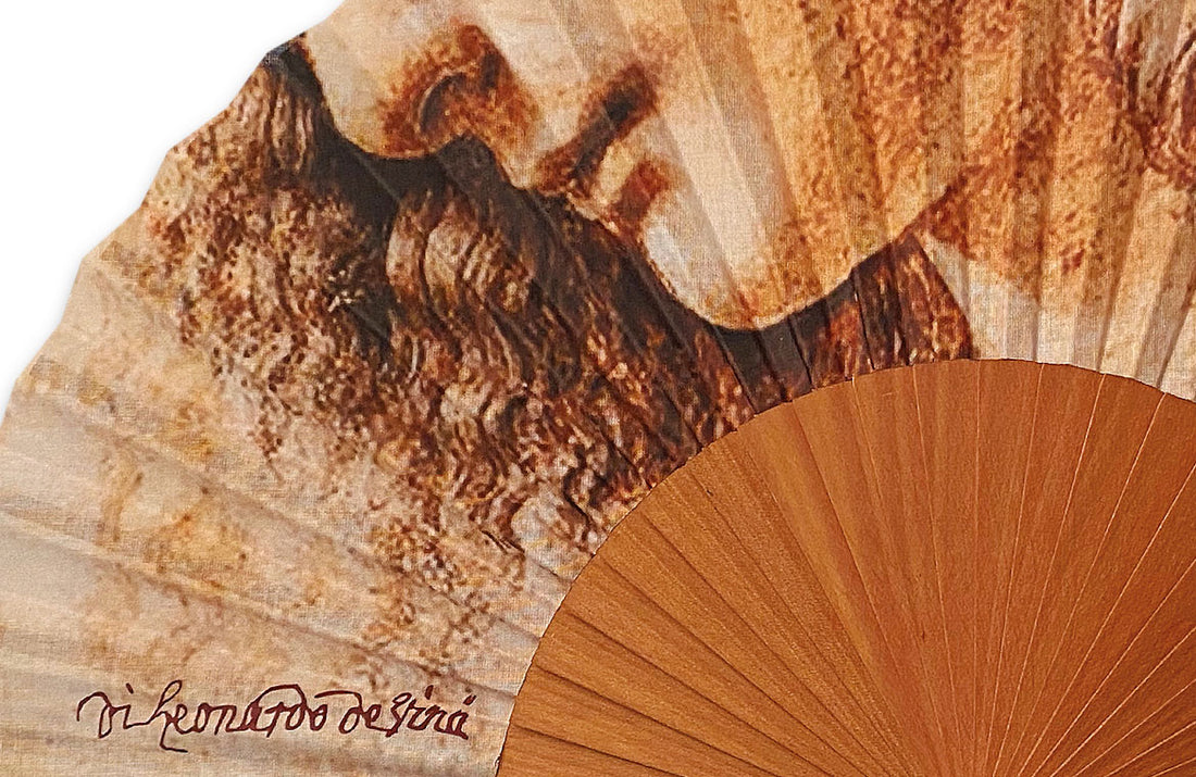 Eventail-Madona-Zoom