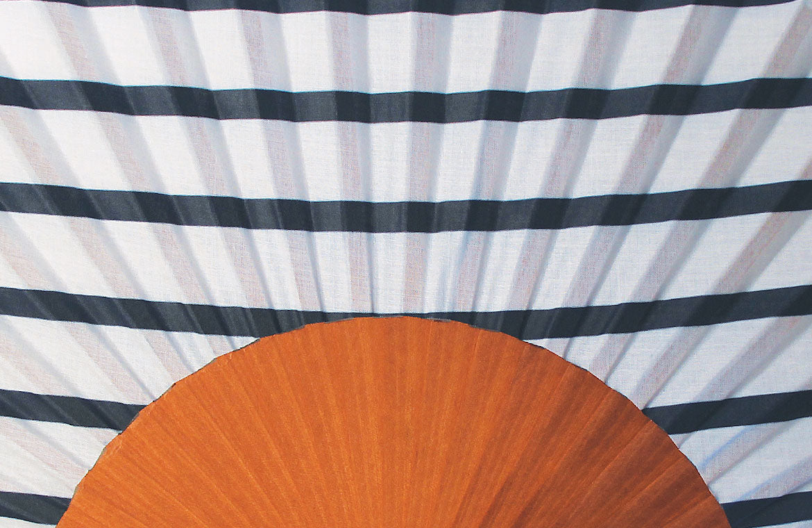 Eventail-Marina-Zoom