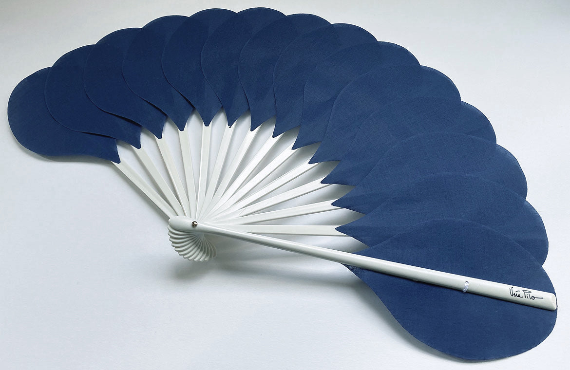 Eventail-Palmito-Marine