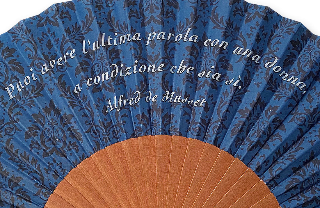 Eventail-Marivo-IT-Zoom