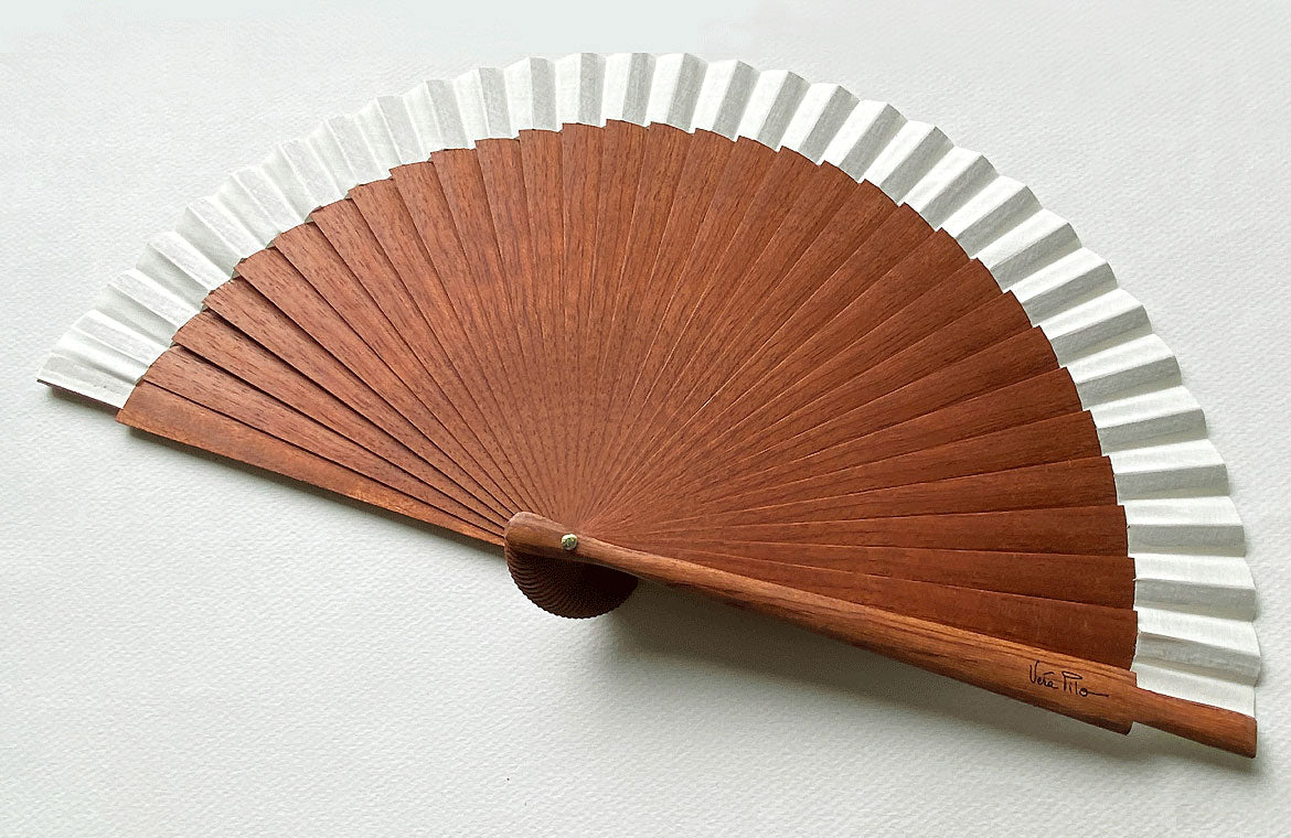 Eventail-Mini-Amazonia-Ivoire