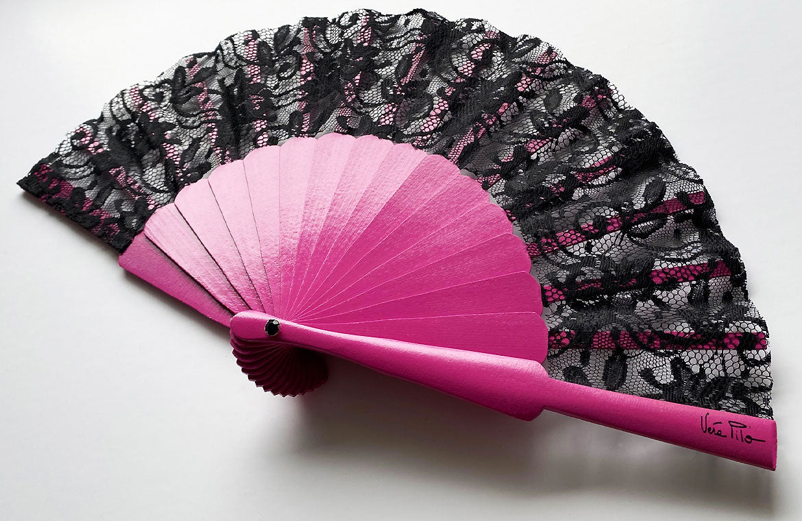 Eventail-Mini-Bodega-Fuchsia