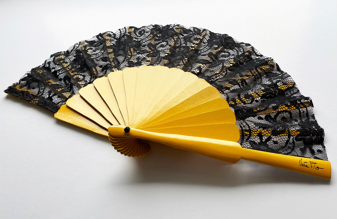 Eventail-Mini-Bodega-Jaune
