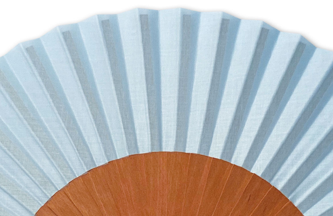 Eventail-Mini-Ecololo-Bleu-Pastel-Zoom