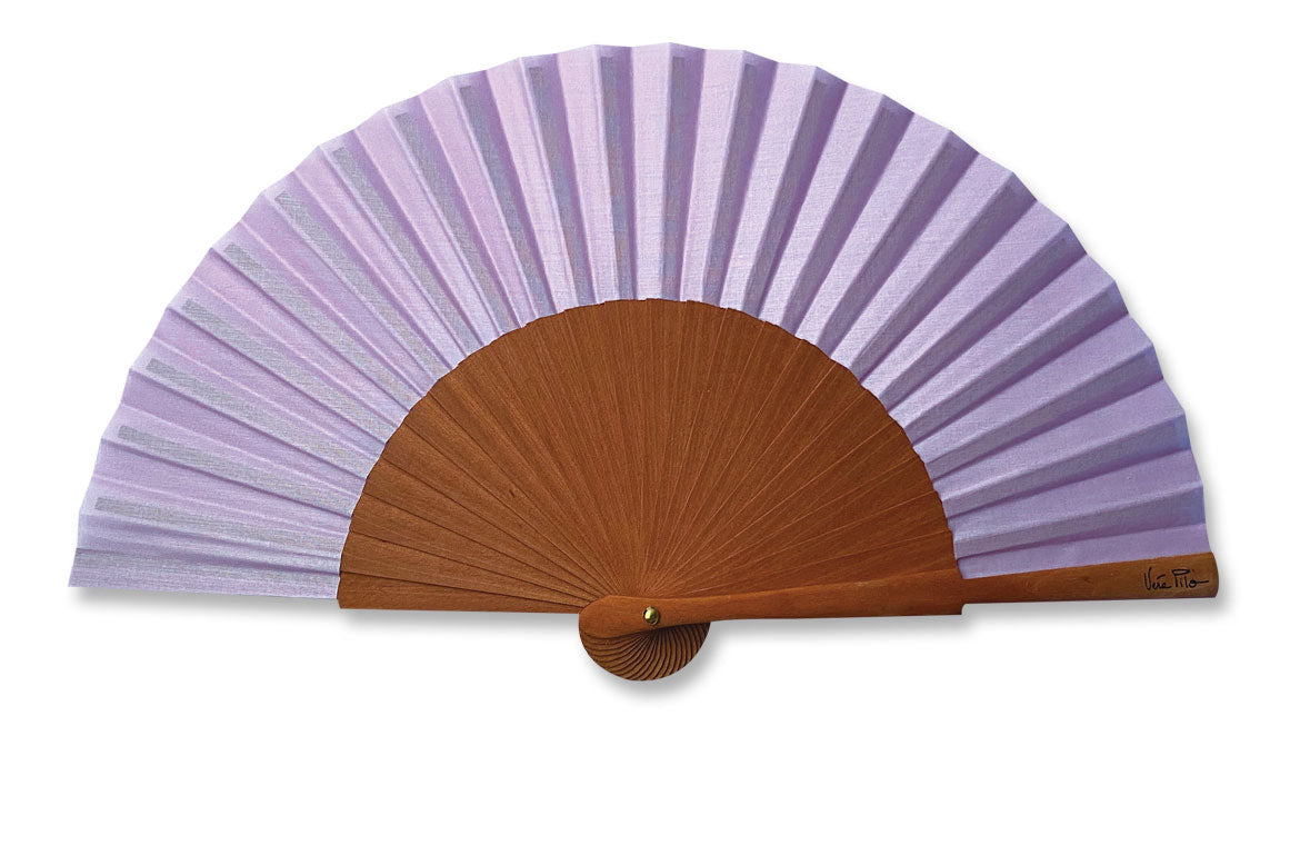 Eventail-Mini-Ecololo-Lilas