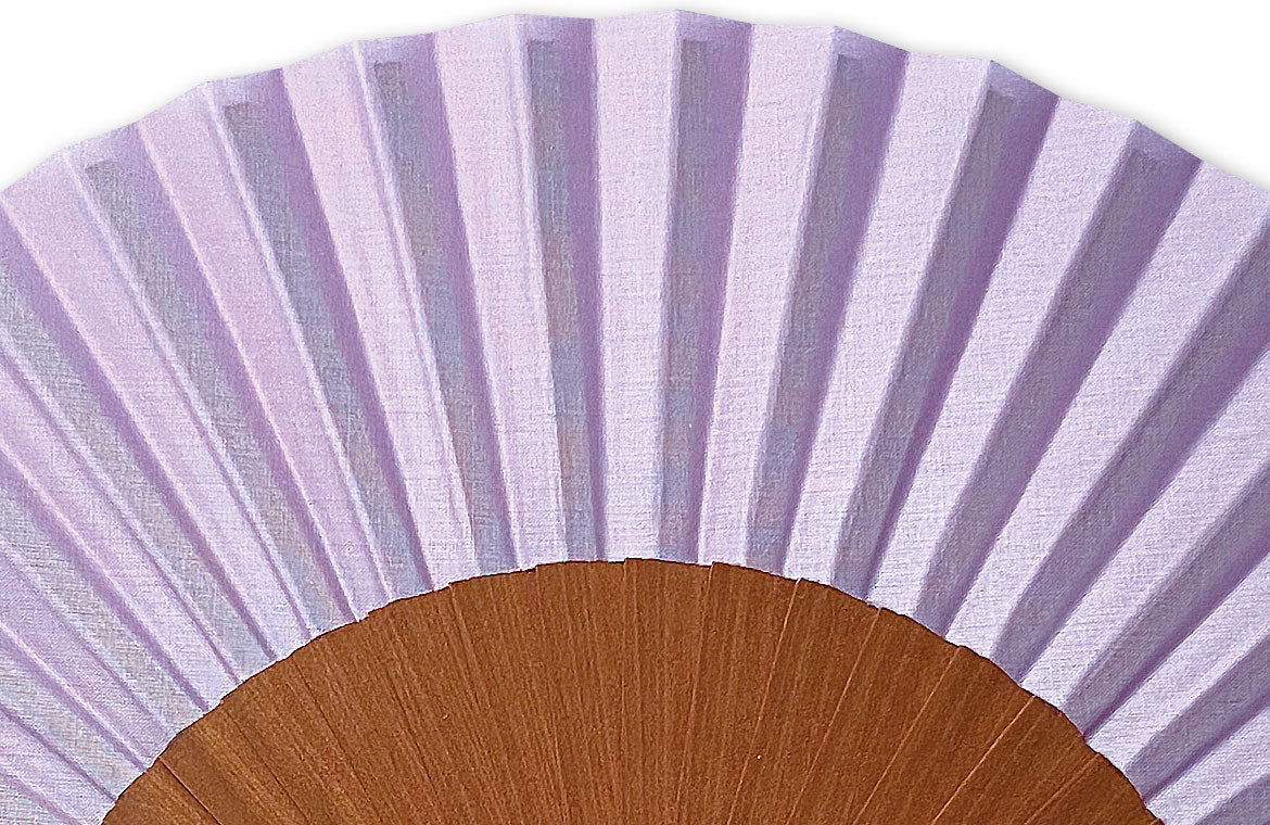 Eventail-Mini-Ecololo-Lilas-Zoom