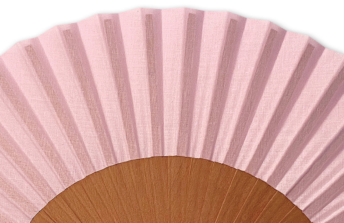 Eventail-Mini-Ecololo-Rose-Pastel-Zoom