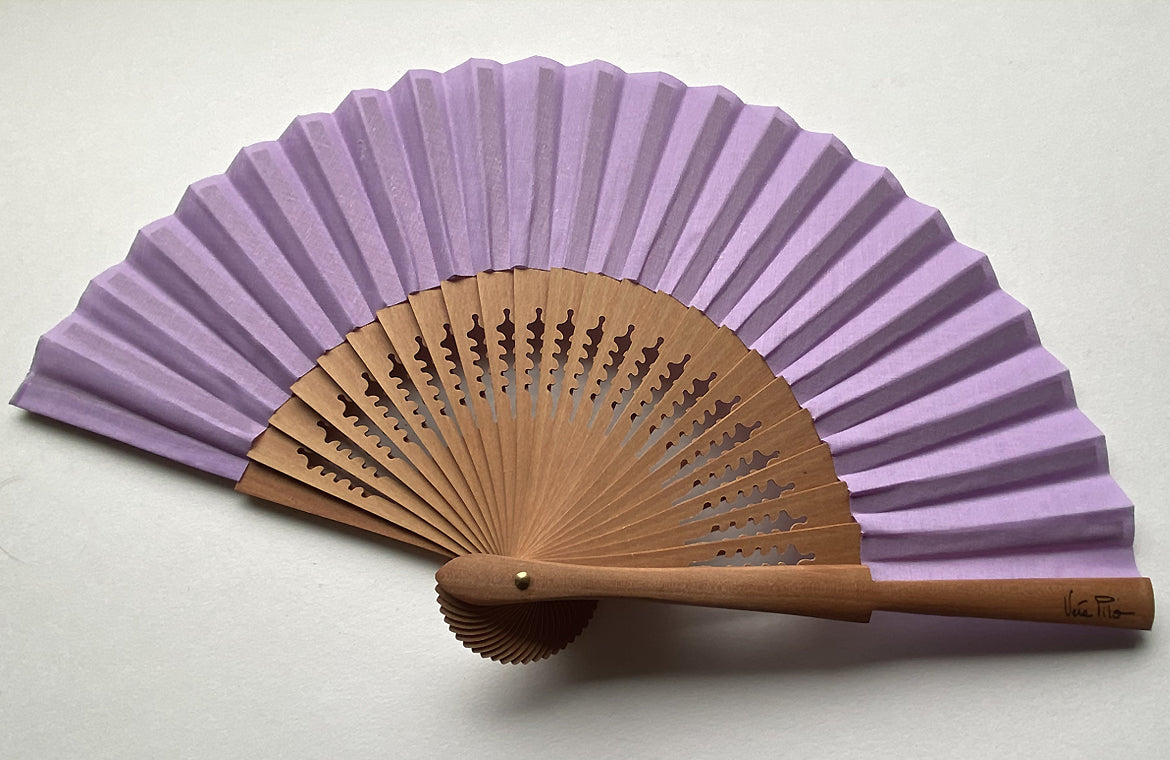 Eventail-Mini-Gepetto-Parme-Ambiance