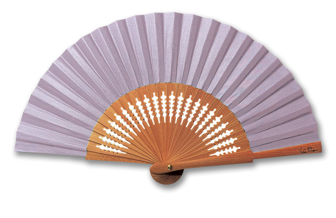 Eventail-Mini-Gepetto-Parme