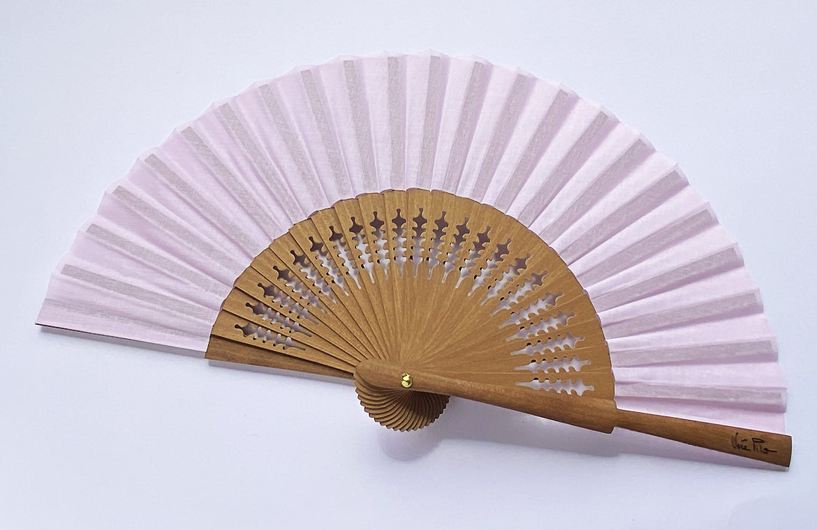 Eventail-Mini-Gepetto-Rose-Pastel-Ambiance