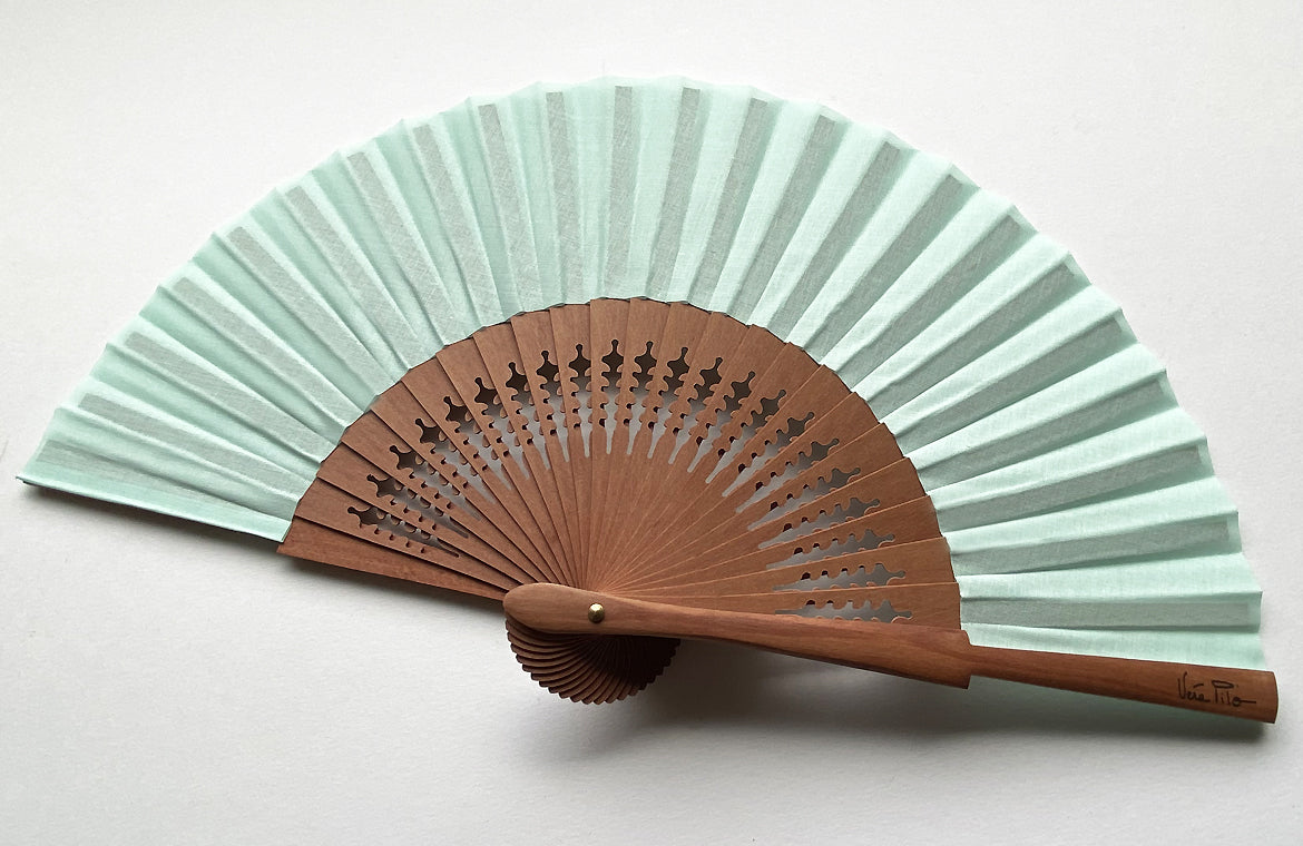 Eventail-Mini-Gepetto-Vert-Pastel-Ambiance