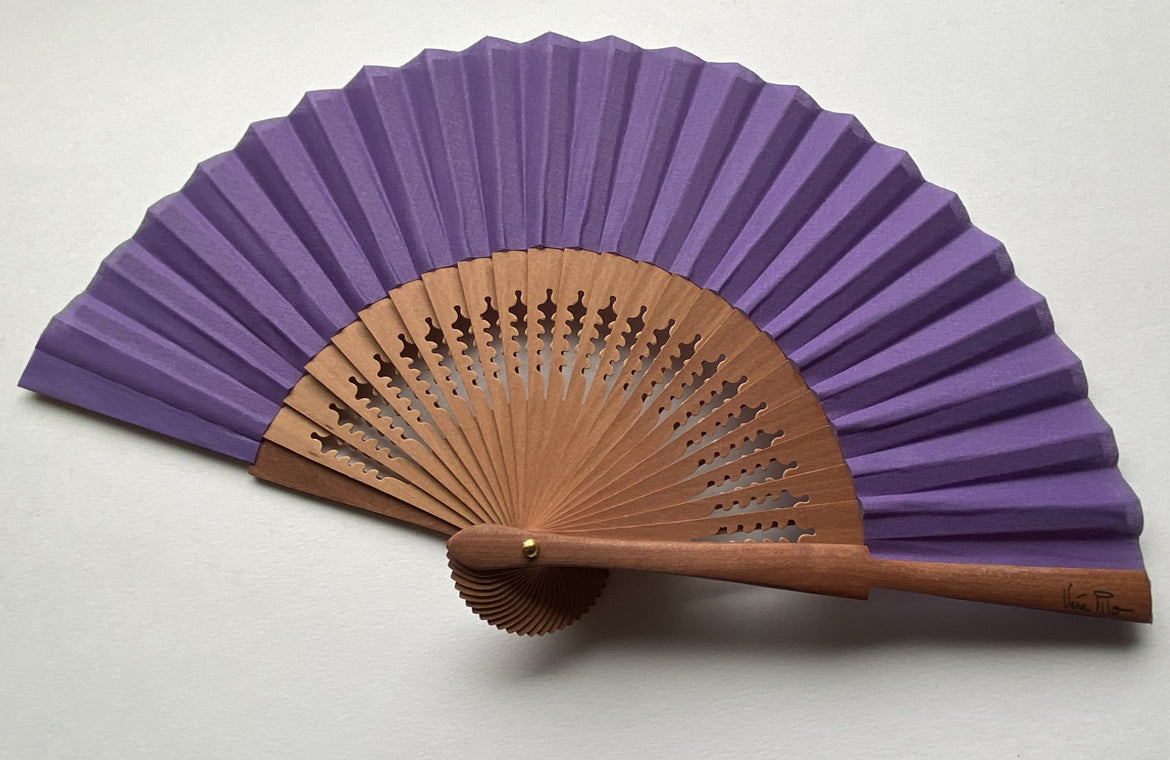 Eventail-Mini-Gepetto-Violet-Ambiance