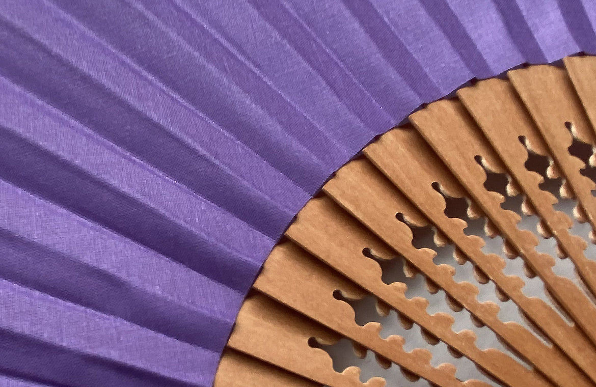 Eventail-Mini-Gepetto-Violet-Zoom