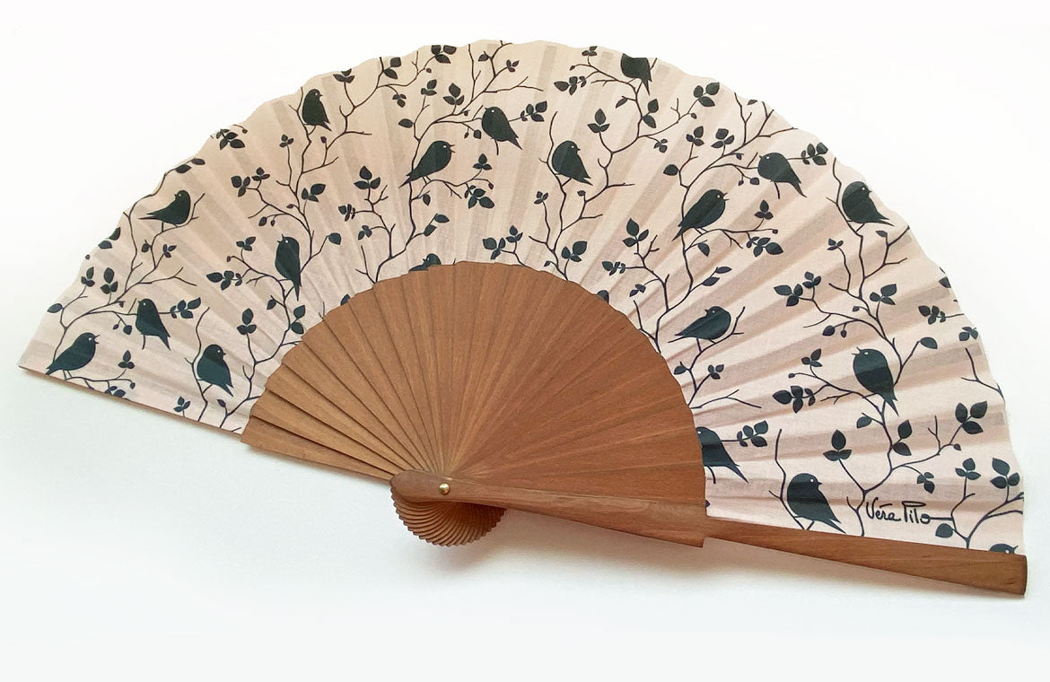 Eventail-Moino-Ambiance