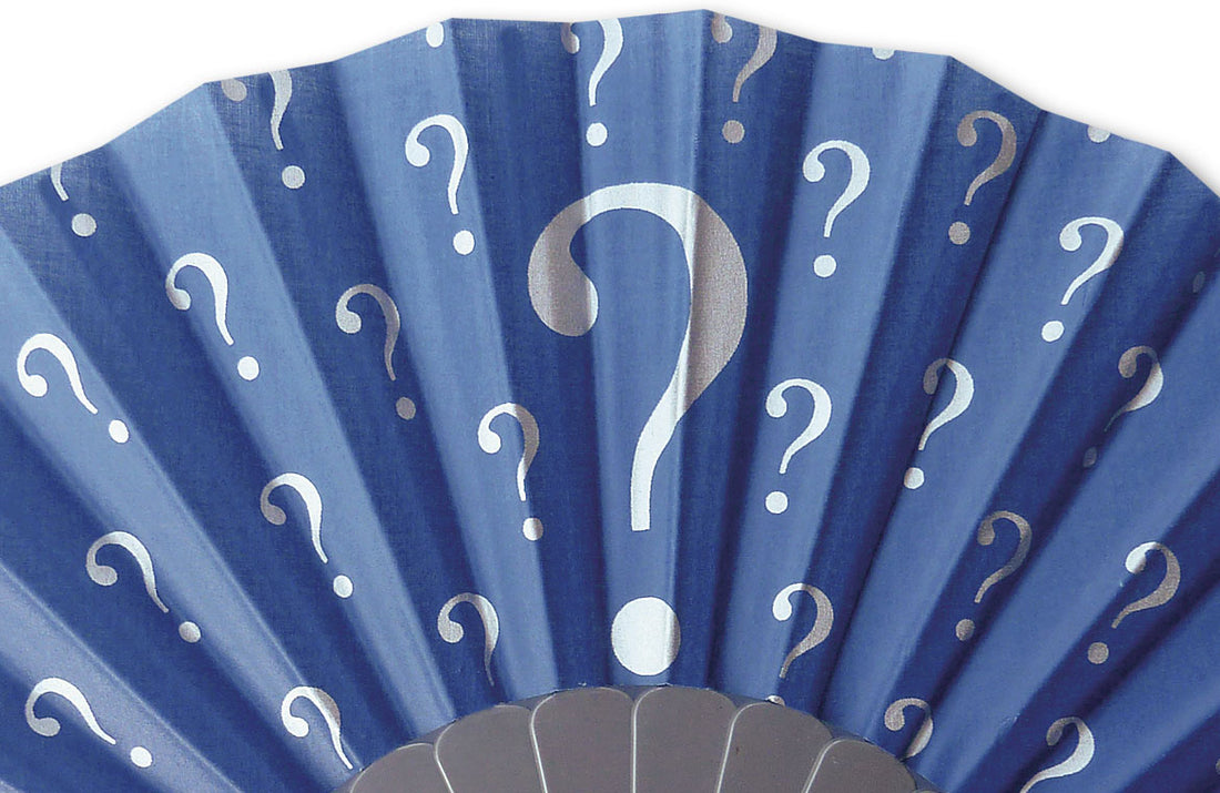 Eventail-Mysterio-Zoom