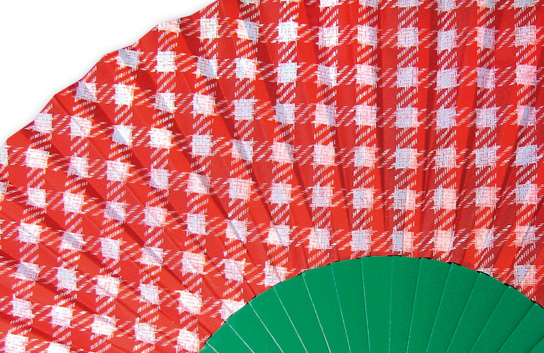 Eventail-Napacaro-Zoom